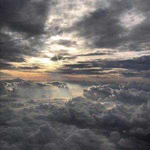 Meet your Posher, Mia